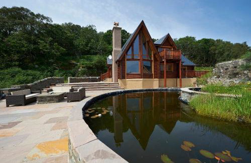 Waterloo lodge - Foto 4