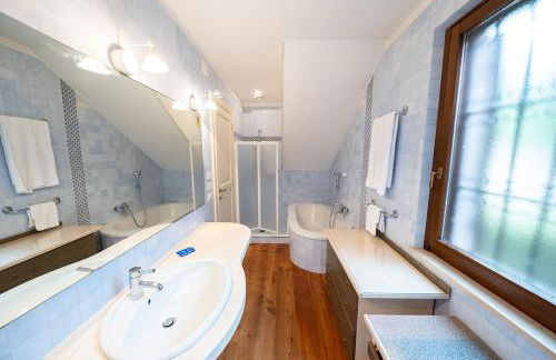 Residence Arca - Foto 132