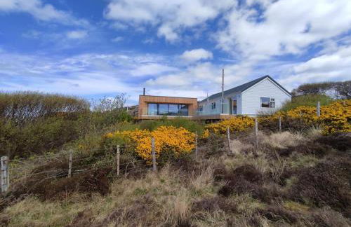 3 Bed in Lairg oc-su164 - Foto 10