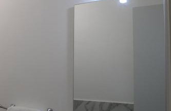 Villa Iside Casavacanze - Foto 11