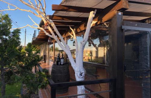 VILLA SA CALMA - Foto 15