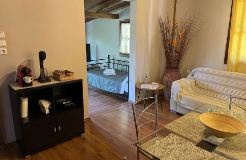 Les Olives Woodhouse - Foto 16