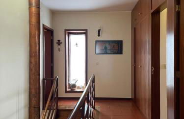 Moradia próxima da praia do Areinho, na Ria, e praia dos Marretas - Foto 20