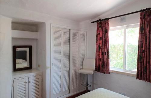 Quinta do Paraíso - Casa Colynda - Foto 12