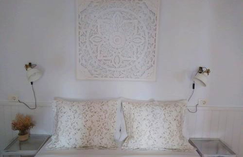 Casita La Finca II - Foto 27