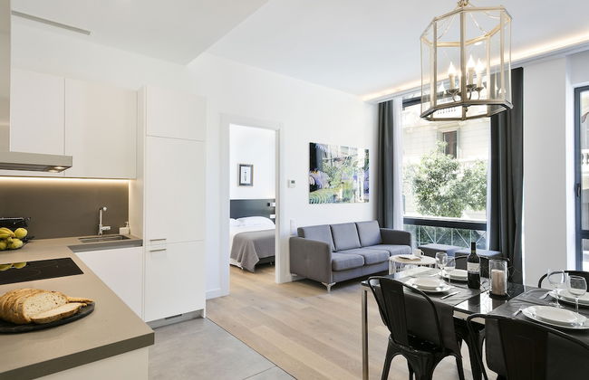 Murmuri Residence Mercader - Foto 45