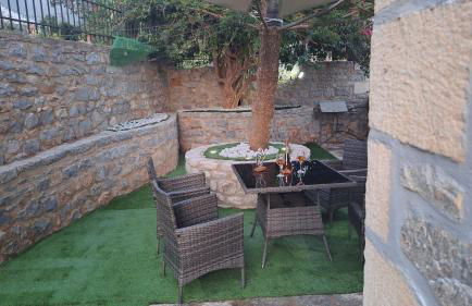 Casa Terra Mani - Photo 8