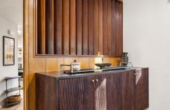 Boulder Bungalow - Foto 7