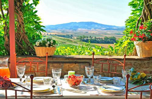 Angelica by PosarelliVillas - Foto 30