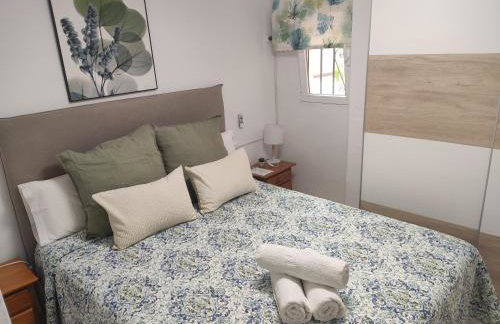 Casita La Playa - Photo 32