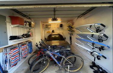 Stunning 3br 3ba Corner Unit Villa of Kamalii, AC, Pool, Hot Tub Unit 23 - Foto 3