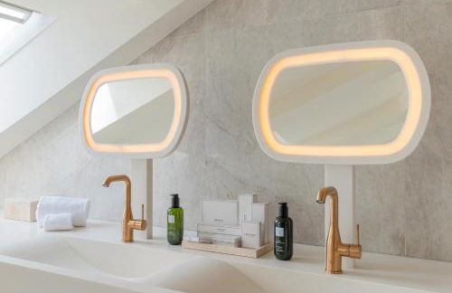 Casa Faraona Luxury Residences - Foto 100