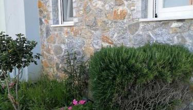 Modern house by the sea - Foto 3, Garden
