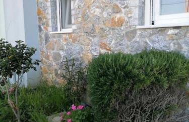 Modern house by the sea - Photo 3