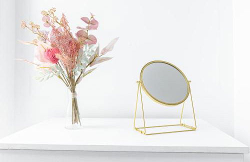 Spacious 3BR House, 8 min Kensal Green, NW London - Photo 18