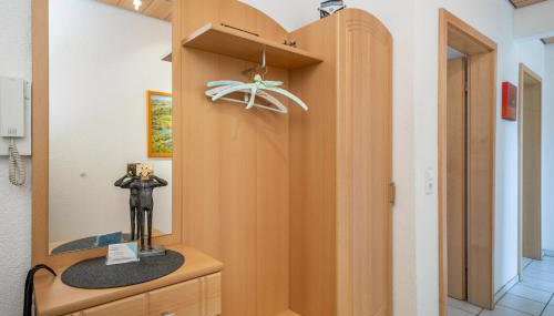 Ferienwohnung Lichtblick - Foto 5