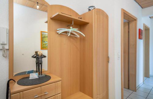 Ferienwohnung Lichtblick - Foto 5