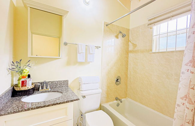 Jhadano Villa 3BR Pool Shuttle 3 Mins to Beach - Foto 37