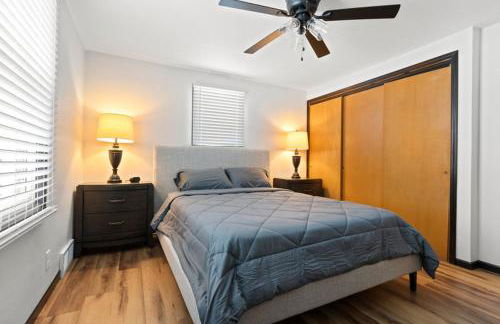 Three Bedroom Ranch walking distance to Lambeau - Foto 32