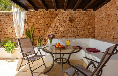 Villa Salada - Sea Views - Foto 28