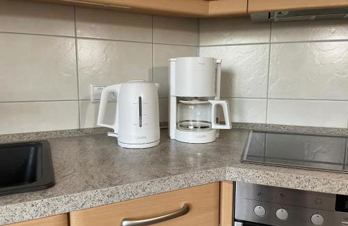 Frühlingserwachen im Hasetal, Becksvoort-Noll - Foto 29