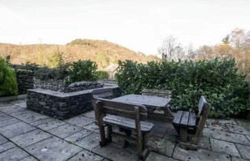 Bridge Cottage - Foto 22