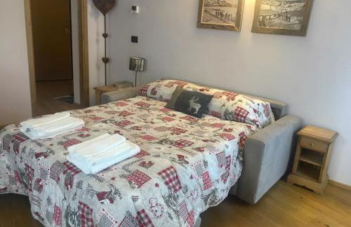 Appartamenti Genevris - Foto 6