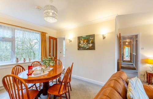 Swallowdale - Foto 5