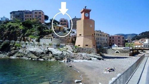 Le Maree Fede - ArgonautiVacanze - Foto 5