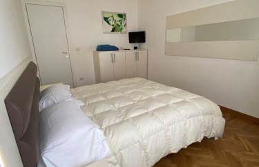 Zeffirino Apartments - Foto 60