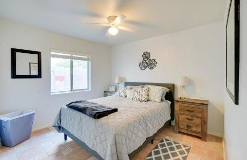 3 Mi to Surprise Stadium! Retreat with Putting Green - Foto 21