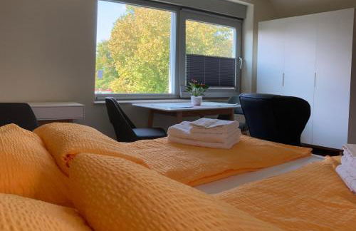 LiRa am Faberwald - Foto 27