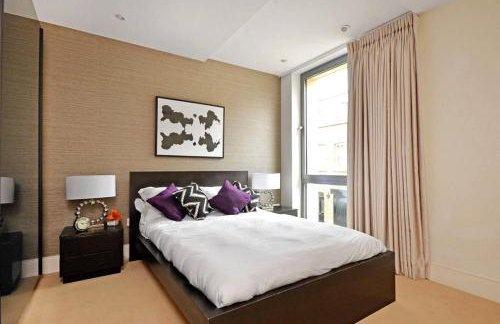 Hyde Park Two Bedroom House - Foto 15