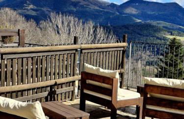 Cal Tonico Rural - Foto 51