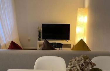 Exklusive Wohnung in der schönen Stadt Bremen - Foto 14