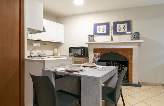 A Due Passi dal Lago - Photo 8