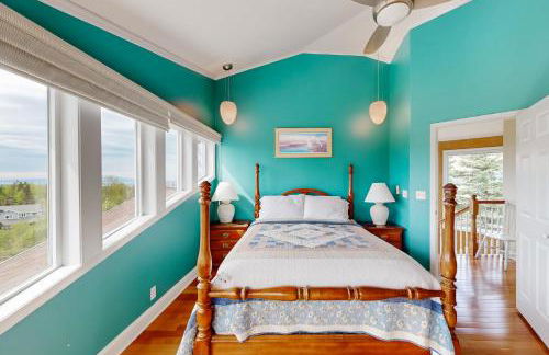 Alaska Sundance Retreat - Photo 18