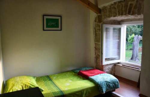 House Ivana - Foto 15