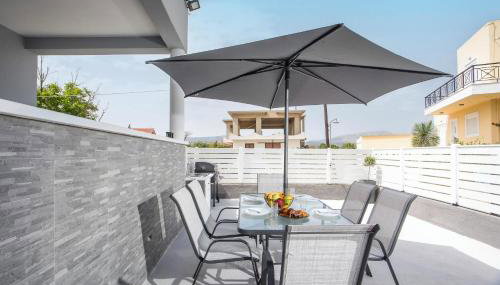 Casa Platoni - Foto 5