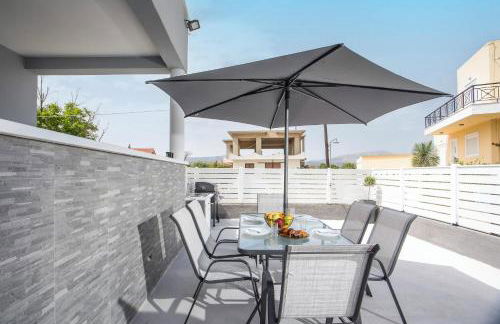 Casa Platoni - Foto 5