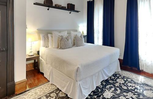 The Korner Store - Foto 31