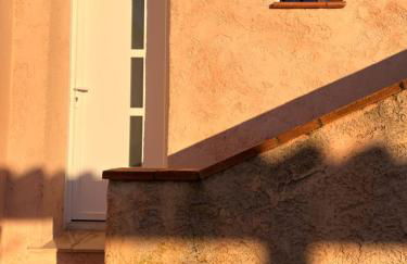 Charmant Studio vue montagne - Foto 8