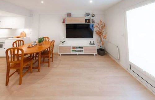 El Ventanal de Collarada - Photo 28