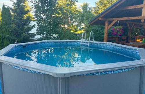 Słowikowy Zakątek - Foto 18