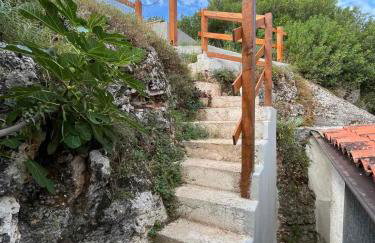 Studio apartman Grotta - Foto 6