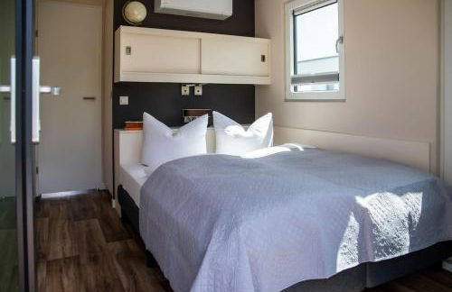 Hausboot Queen oder King - Foto 7