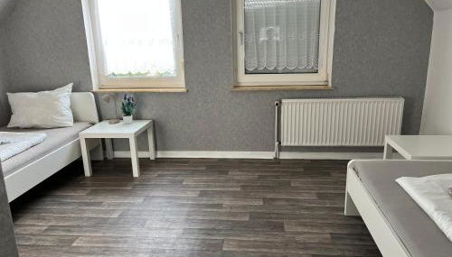 Ferienhaus in Ostfriesland - Foto 4