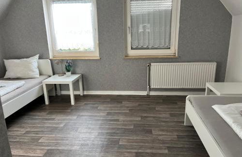 Ferienhaus in Ostfriesland - Foto 4