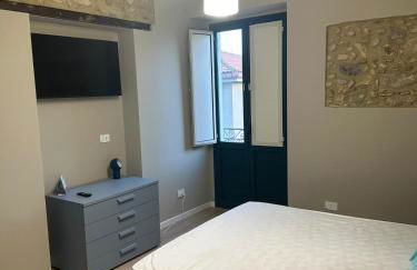 Appartamento Lepanto - Foto 7