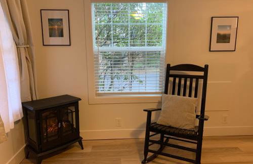 San Dune Inn - Foto 9